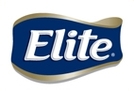 elite